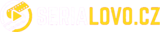 www.serialovo.cz